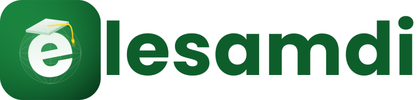ELESAMDI