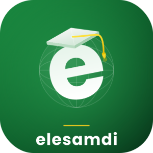 ELESAMDI